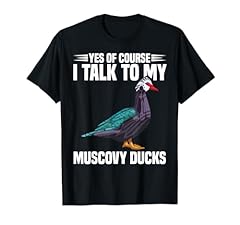 Muscovy duck dad for sale  Delivered anywhere in USA 