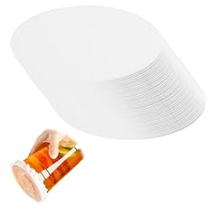Zelphvt 500 pcs for sale  Delivered anywhere in USA 