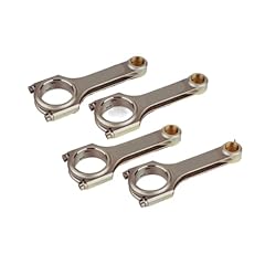 Connecting rods bolts for sale  Delivered anywhere in UK