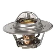 Molloparts eaf8575b thermostat for sale  Delivered anywhere in UK