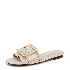 Sam edelman women for sale  Delivered anywhere in USA 