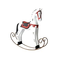 Goohochy rocking horse for sale  Delivered anywhere in USA 