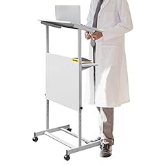 Vevor stand lectern for sale  Delivered anywhere in USA 