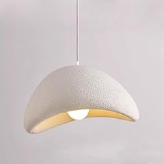 Toktop lustre luminaire d'occasion  Livré partout en Belgiqu