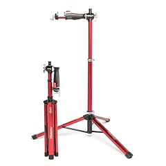 Feedback sports pro for sale  Delivered anywhere in USA 
