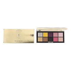 Yves saint laurent for sale  Delivered anywhere in UK
