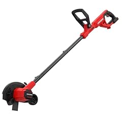 Craftsman 20v edger for sale  Delivered anywhere in USA 