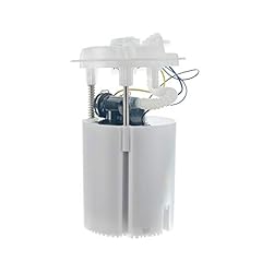 Pompe carburant compatible d'occasion  Livré partout en France