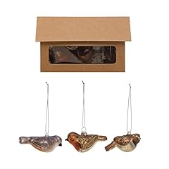 Creative faux bird for sale  Delivered anywhere in USA 