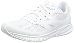 new balance taille 39 d'occasion new balance taille 39 d'occasion Livré partout en France