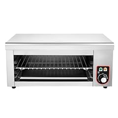 Commercial salamander broiler for sale  Delivered anywhere in USA 