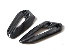 Bestem carbon fiber for sale  Delivered anywhere in USA 