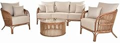 Krines home finoo for sale  Delivered anywhere in UK