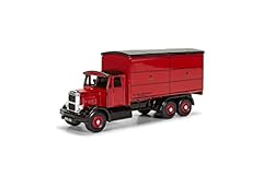 Corgi diecast model for sale  Delivered anywhere in UK