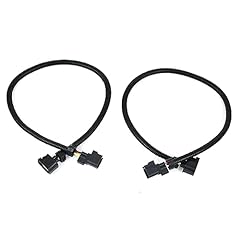Michigan motorsports sensor for sale  Delivered anywhere in USA 