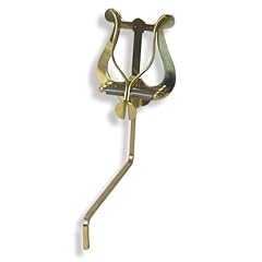 phonographe lyre d'occasion phonographe lyre d'occasion Livré partout en France
