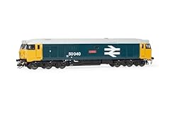 Hornby 120 tt3014m for sale  Delivered anywhere in UK