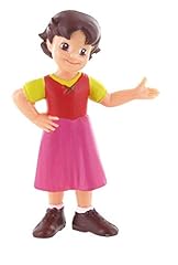 Heidi 99872 figurina usato Heidi 99872 figurina usato  Spedito ovunque in Italia