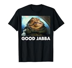 Star wars good gebraucht kaufen  Wird an jeden Ort in Deutschland