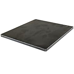 Jikacok steel plate for sale  Delivered anywhere in USA 