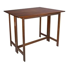 Oakestry solid wood for sale  Delivered anywhere in USA 