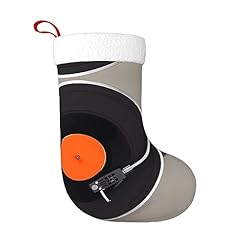 Christmas stockings xmas for sale  Delivered anywhere in USA 