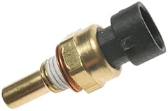 Acdelco gold 213 for sale  Delivered anywhere in USA 