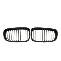 Upper center grille for sale  Delivered anywhere in UK