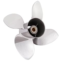 Rareelectrical new propeller for sale  Delivered anywhere in USA 