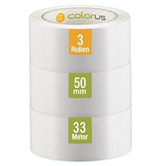 Colorus pvc putzband gebraucht kaufen  Wird an jeden Ort in Deutschland