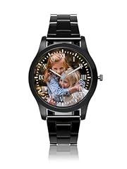 Top plaza personalized for sale  Delivered anywhere in USA 