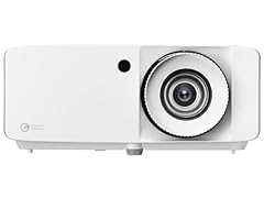 Optoma uhz66 bright for sale  Delivered anywhere in UK