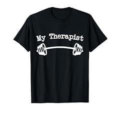 Therapist funny workout for sale  Delivered anywhere in USA 