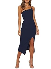 Owin womens elegant for sale  Delivered anywhere in USA 