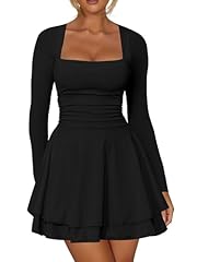 Kaximil women square for sale  Delivered anywhere in USA 