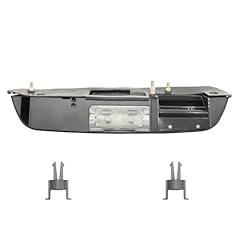Ollanoos cxb000280pma rear for sale  Delivered anywhere in UK