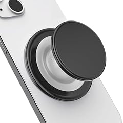 Grippopso magsafe phone for sale  Delivered anywhere in USA 