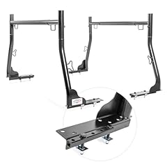 Racks model x31 for sale  Delivered anywhere in USA 