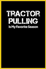 Tractor pulling favorite for sale  Delivered anywhere in UK