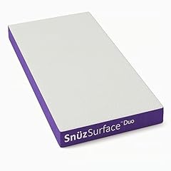 Snuzsurface duo dual for sale  Delivered anywhere in UK