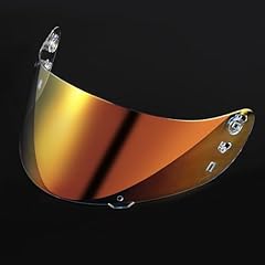 Icon ic04 airframe for sale  Delivered anywhere in USA 