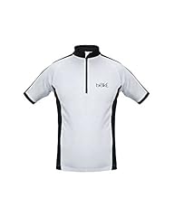 Bike berna maglia usato  Spedito ovunque in Italia 