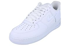Nike sneakers uomo usato  Spedito ovunque in Italia 