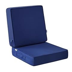 Ipynbap outdoor deep for sale  Delivered anywhere in USA 