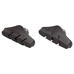 Shimano sora tiagra for sale  Delivered anywhere in USA 