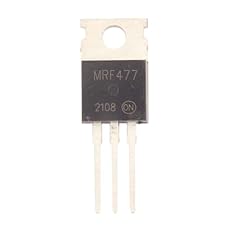 Zfihav mrf477 220 d'occasion  Livré partout en France