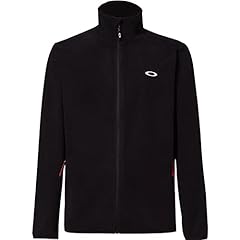 Oakley men alpine for sale  Delivered anywhere in USA 