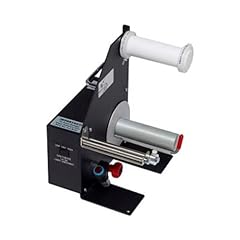 Labelmate 100 label for sale  Delivered anywhere in USA 