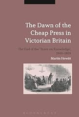 Dawn cheap press for sale  Delivered anywhere in UK