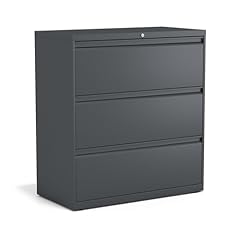 Staples drawer lateral for sale  Delivered anywhere in USA 